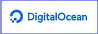DigitalOcean